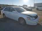 2002 TOYOTA Avalon