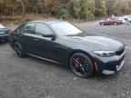 2023 BMW 3 SERIES