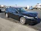 2016 ACURA TLX
