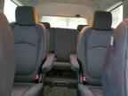 2013 CHEVROLET TRAVERSE