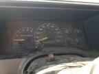1997 CHEVROLET Gmt