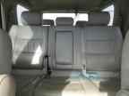 2005 TOYOTA Sequoia
