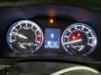 2014 TOYOTA HIGHLANDER
