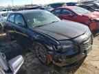 2018 CHRYSLER 300