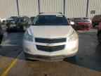 2011 CHEVROLET TRAVERSE