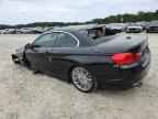 2016 BMW 4 Series