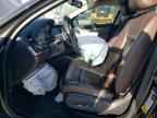 2015 BMW 5 series