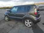 2010 KIA SOUL