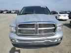 2004 DODGE Ram 2500