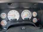 2004 DODGE RAM 1500