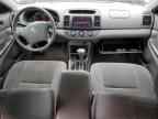 2005 TOYOTA CAMRY