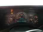 2003 CHEVROLET Silverado