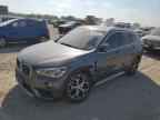 2017 BMW X1