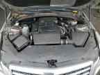 2013 CADILLAC ATS