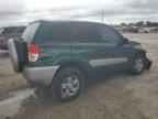 2003 TOYOTA RAV4