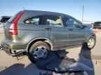 2008 HONDA CR-V