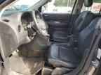 2014 JEEP Compass