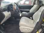 2010 LEXUS Rx