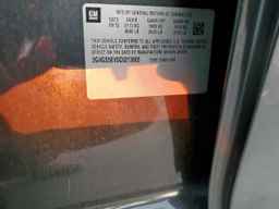 2012 BUICK Regal