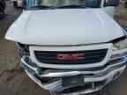 2005 GMC Sierra