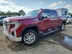 2020 GMC Sierra