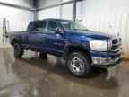 2006 DODGE RAM 1500