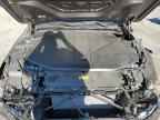 2024 BMW i5