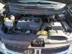 2014 DODGE JOURNEY