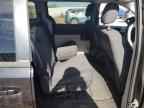 2010 DODGE GRAND CARAVAN