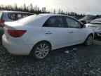 2011 KIA FORTE