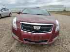 2016 CADILLAC XTS