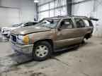 2004 GMC Yukon