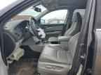 2014 ACURA MDX