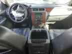 2012 CHEVROLET Tahoe