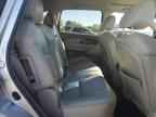 2011 ACURA MDX
