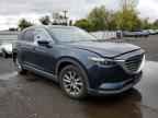 2019 MAZDA CX-9