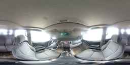 2004 TOYOTA 4Runner