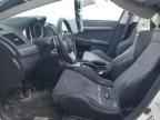 2011 MITSUBISHI LANCER