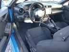 2022 TOYOTA GR 86