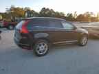 2015 VOLVO XC60
