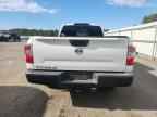 2017 NISSAN Titan