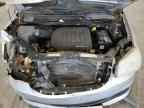 2012 DODGE GRAND CARAVAN