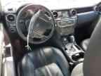 2011 LAND ROVER LR4