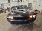2015 DODGE Challenger