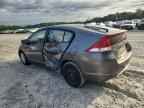 2010 HONDA Insight