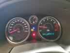 2007 CHEVROLET COBALT