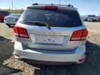 2014 DODGE JOURNEY