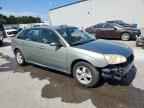 2005 CHEVROLET MALIBU