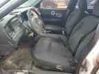 2003 FORD Crown Victoria