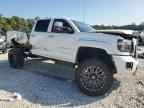 2015 GMC Sierra